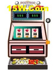 A Emoção da Loteria na 9080Bet: Uma Chance de Mudança de Vida