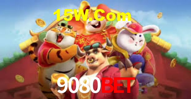 Descubra a Essência do 9080Bet: Nossa História e Compromissos