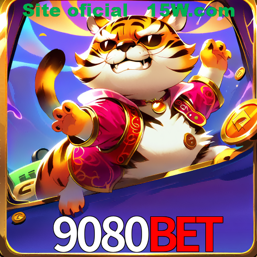 9080Bet